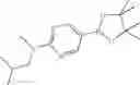 Fig. 30 - ORGANIC COMPOUNDS