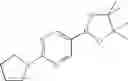 Fig. 31 - ORGANIC COMPOUNDS