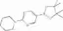Fig. 32 - ORGANIC COMPOUNDS