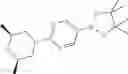 Fig. 33 - ORGANIC COMPOUNDS