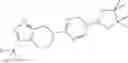 Fig. 34 - ORGANIC COMPOUNDS