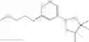 Fig. 35 - ORGANIC COMPOUNDS