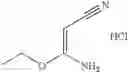 Fig. 36 - ORGANIC COMPOUNDS