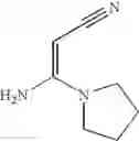 Fig. 37 - ORGANIC COMPOUNDS