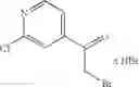 Fig. 38 - ORGANIC COMPOUNDS