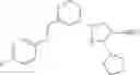 Fig. 40 - ORGANIC COMPOUNDS