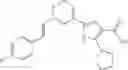 Fig. 41 - ORGANIC COMPOUNDS