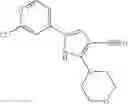 Fig. 42 - ORGANIC COMPOUNDS