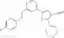 Fig. 43 - ORGANIC COMPOUNDS