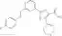 Fig. 44 - ORGANIC COMPOUNDS