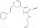 Fig. 45 - ORGANIC COMPOUNDS