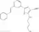 Fig. 46 - ORGANIC COMPOUNDS
