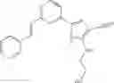 Fig. 47 - ORGANIC COMPOUNDS