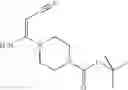Fig. 48 - ORGANIC COMPOUNDS