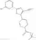Fig. 49 - ORGANIC COMPOUNDS