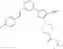 Fig. 50 - ORGANIC COMPOUNDS