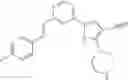 Fig. 51 - ORGANIC COMPOUNDS