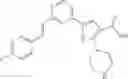 Fig. 52 - ORGANIC COMPOUNDS