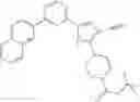 Fig. 53 - ORGANIC COMPOUNDS