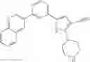 Fig. 54 - ORGANIC COMPOUNDS