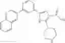 Fig. 55 - ORGANIC COMPOUNDS
