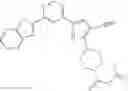 Fig. 56 - ORGANIC COMPOUNDS