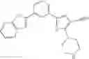 Fig. 57 - ORGANIC COMPOUNDS
