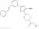 Fig. 58 - ORGANIC COMPOUNDS