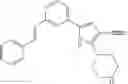 Fig. 59 - ORGANIC COMPOUNDS