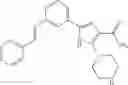 Fig. 60 - ORGANIC COMPOUNDS