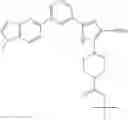 Fig. 61 - ORGANIC COMPOUNDS