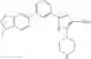 Fig. 62 - ORGANIC COMPOUNDS