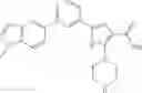 Fig. 63 - ORGANIC COMPOUNDS