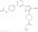 Fig. 64 - ORGANIC COMPOUNDS