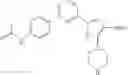 Fig. 65 - ORGANIC COMPOUNDS