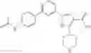 Fig. 66 - ORGANIC COMPOUNDS