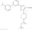 Fig. 67 - ORGANIC COMPOUNDS