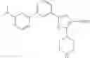 Fig. 68 - ORGANIC COMPOUNDS