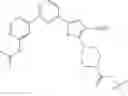 Fig. 69 - ORGANIC COMPOUNDS