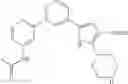 Fig. 70 - ORGANIC COMPOUNDS