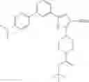 Fig. 71 - ORGANIC COMPOUNDS