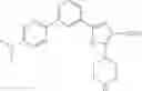 Fig. 72 - ORGANIC COMPOUNDS