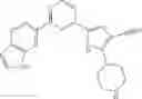 Fig. 73 - ORGANIC COMPOUNDS