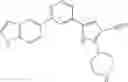 Fig. 74 - ORGANIC COMPOUNDS