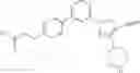 Fig. 75 - ORGANIC COMPOUNDS