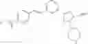Fig. 76 - ORGANIC COMPOUNDS