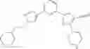 Fig. 77 - ORGANIC COMPOUNDS