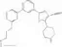 Fig. 78 - ORGANIC COMPOUNDS