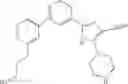 Fig. 79 - ORGANIC COMPOUNDS
