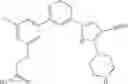 Fig. 80 - ORGANIC COMPOUNDS